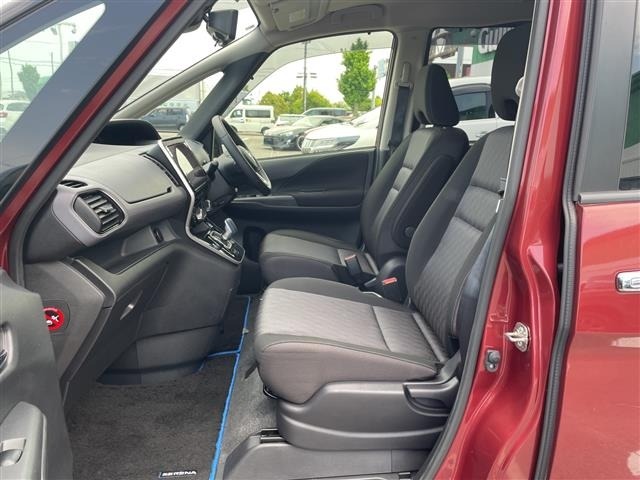 Nissan SERENA 2022 7429142-13