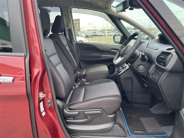 Nissan SERENA 2022 7429142-14