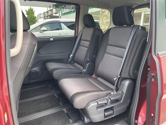 Nissan SERENA 2022 7429142-15