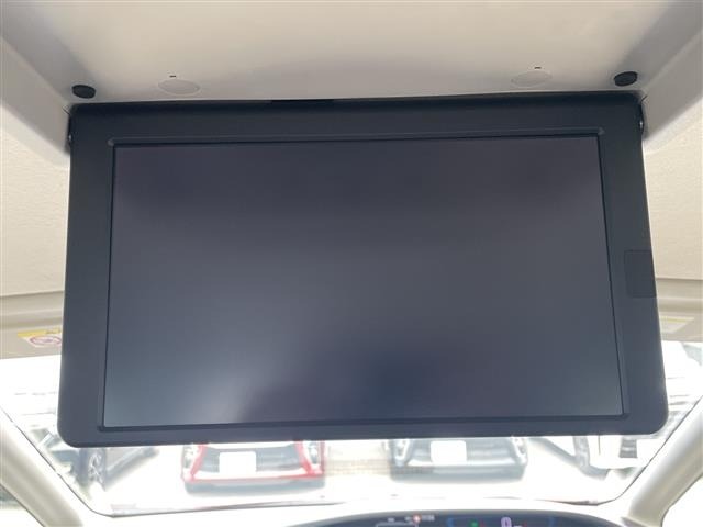 Nissan SERENA 2022 7429142-23
