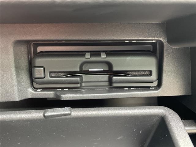 Nissan SERENA 2022 7429142-25