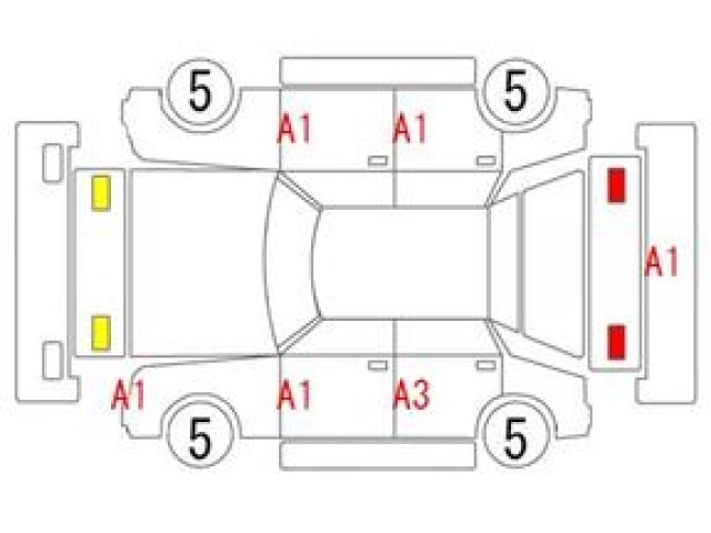 Nissan SERENA 2022 7429142-28