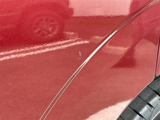 Nissan SERENA 2022 7429142-8