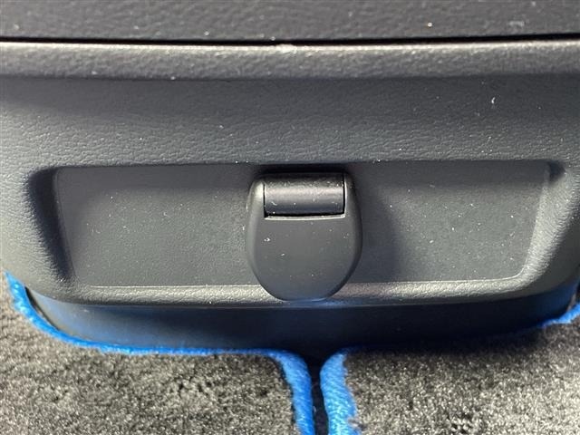 Nissan SERENA 2022 7429142-9