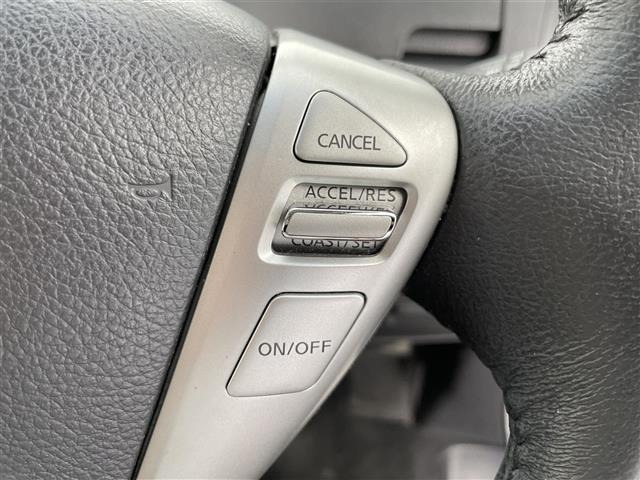 Nissan SERENA 2015 7429149-10