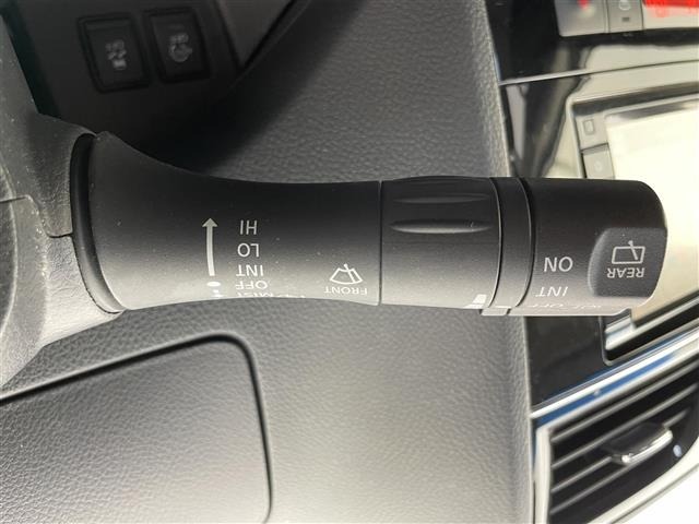 Nissan SERENA 2015 7429149-12