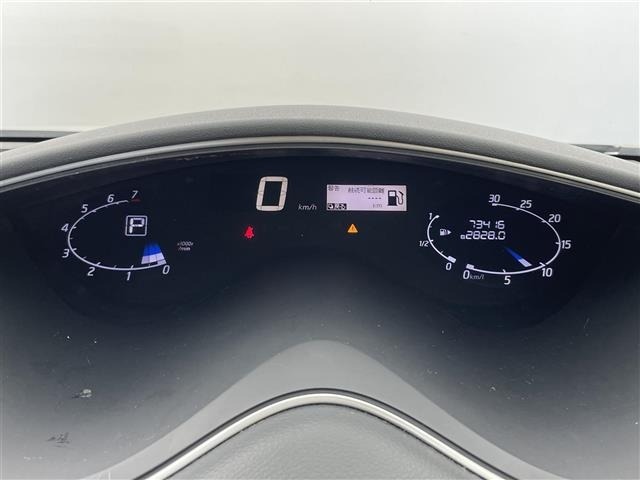 Nissan SERENA 2015 7429149-13