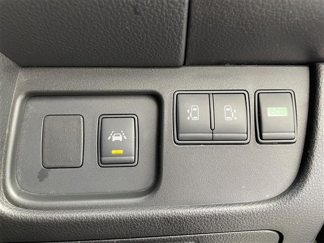 Nissan SERENA 2015 7429149-14