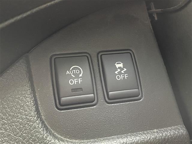 Nissan SERENA 2015 7429149-15