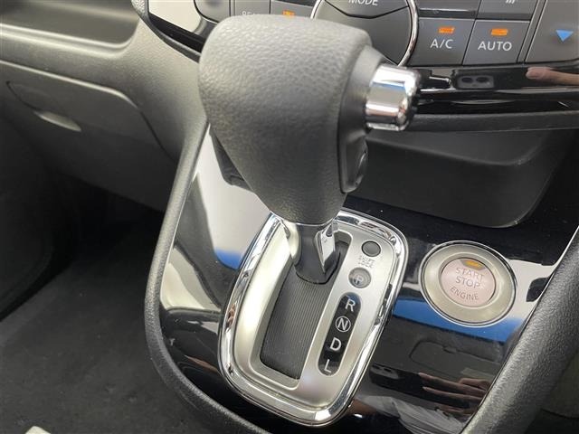 Nissan SERENA 2015 7429149-17
