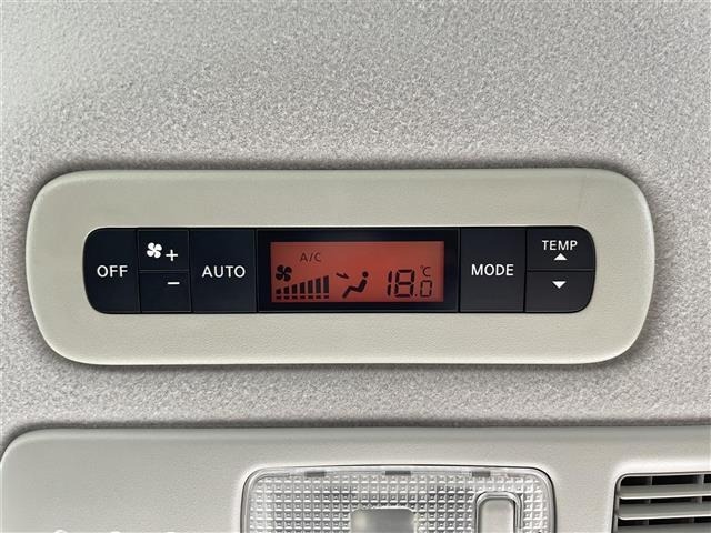 Nissan SERENA 2015 7429149-18