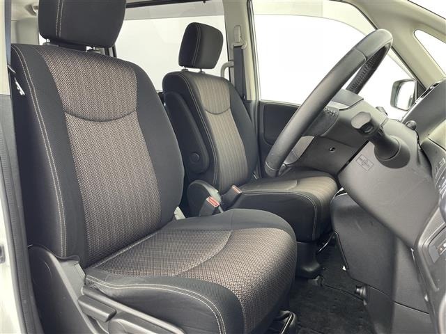 Nissan SERENA 2015 7429149-19