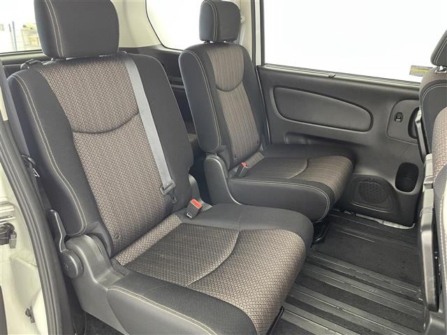Nissan SERENA 2015 7429149-2