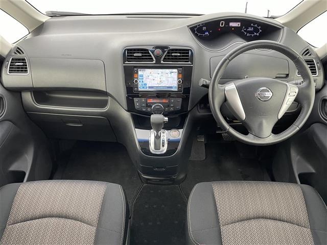 Nissan SERENA 2015 7429149-21