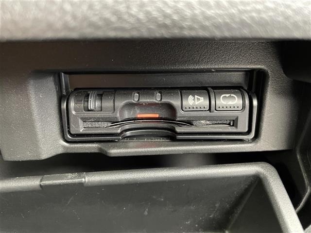 Nissan SERENA 2015 7429149-22