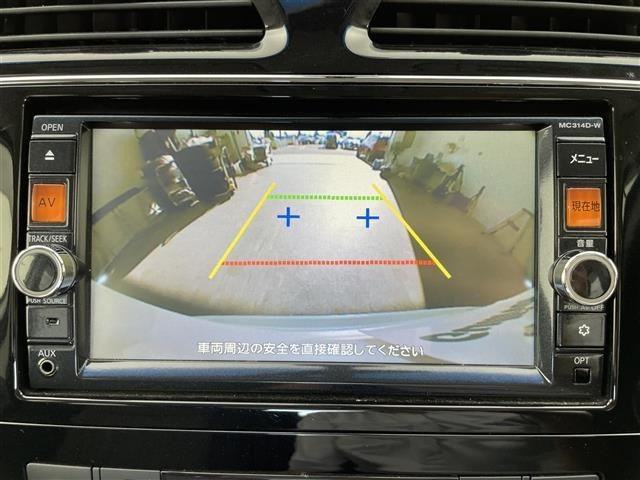 Nissan SERENA 2015 7429149-23