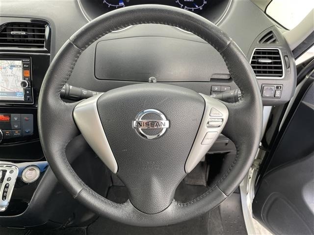 Nissan SERENA 2015 7429149-26