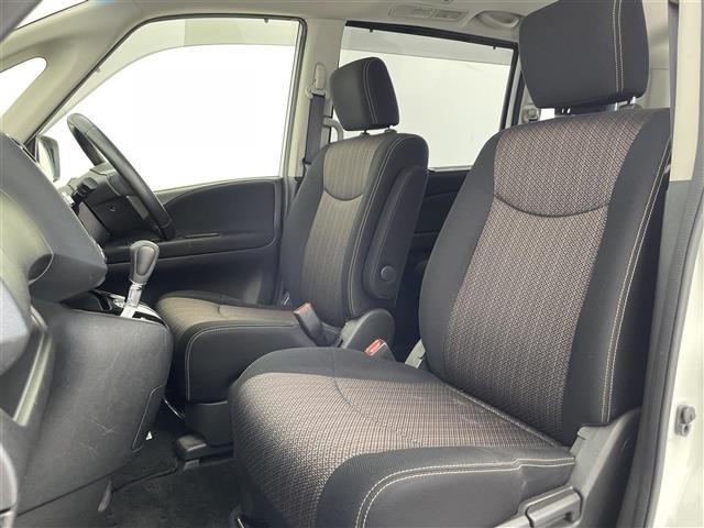 Nissan SERENA 2015 7429149-28