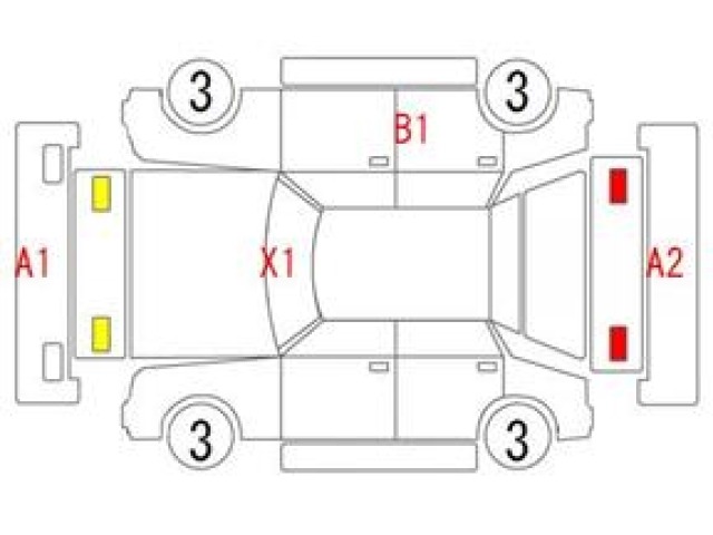 Nissan SERENA 2015 7429149-29