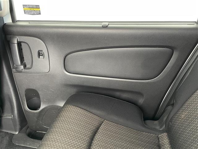 Nissan SERENA 2015 7429149-3