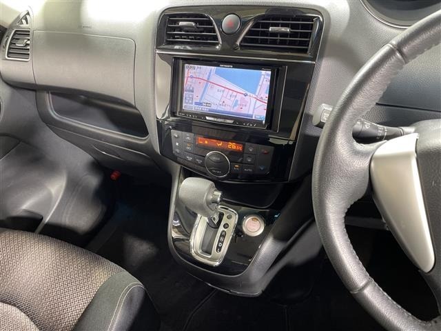 Nissan SERENA 2015 7429166-10