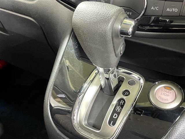 Nissan SERENA 2015 7429166-12