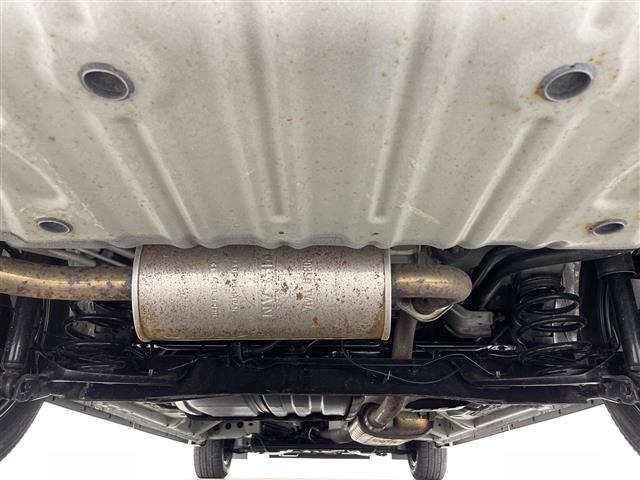 Nissan SERENA 2015 7429166-13