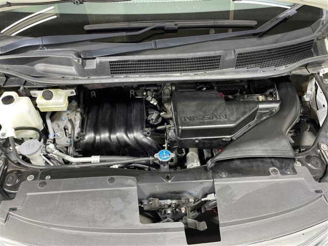 Nissan SERENA 2015 7429166-14