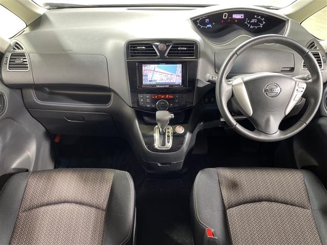 Nissan SERENA 2015 7429166-15
