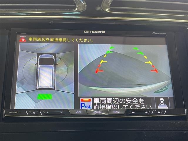Nissan SERENA 2015 7429166-16