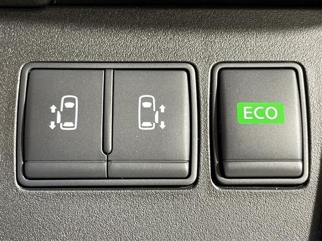 Nissan SERENA 2015 7429166-18