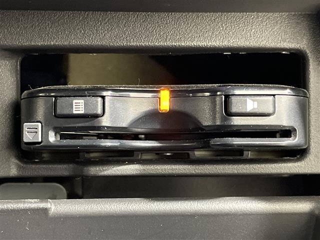 Nissan SERENA 2015 7429166-19