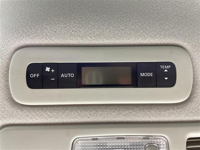 Nissan SERENA 2015 7429166-2