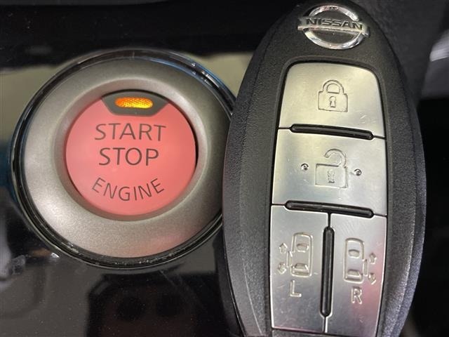 Nissan SERENA 2015 7429166-20