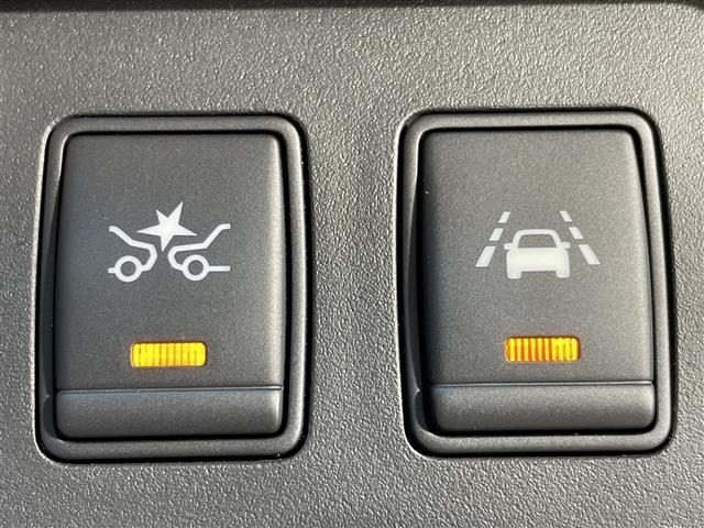 Nissan SERENA 2015 7429166-21