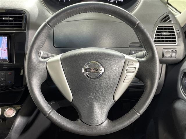 Nissan SERENA 2015 7429166-3