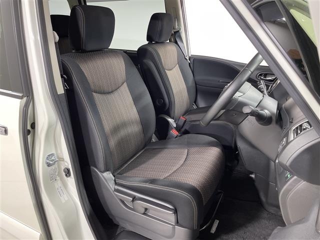 Nissan SERENA 2015 7429166-4