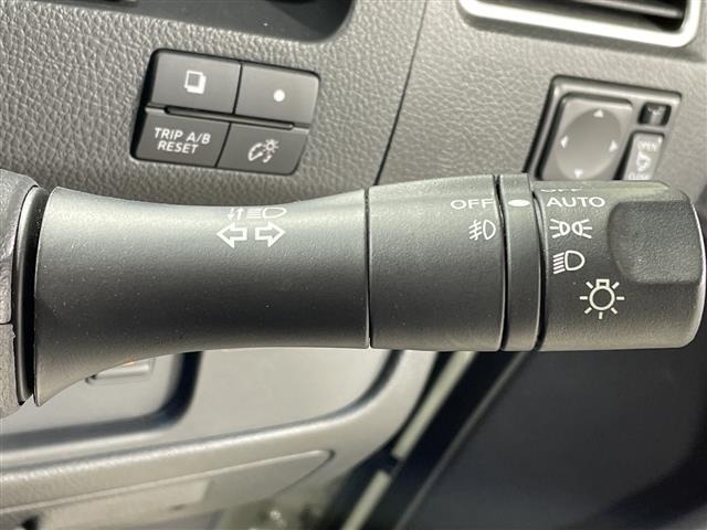 Nissan SERENA 2015 7429166-5