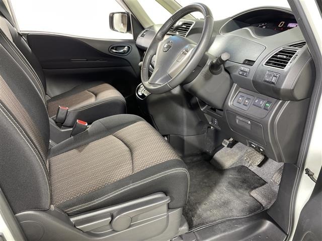 Nissan SERENA 2015 7429166-6