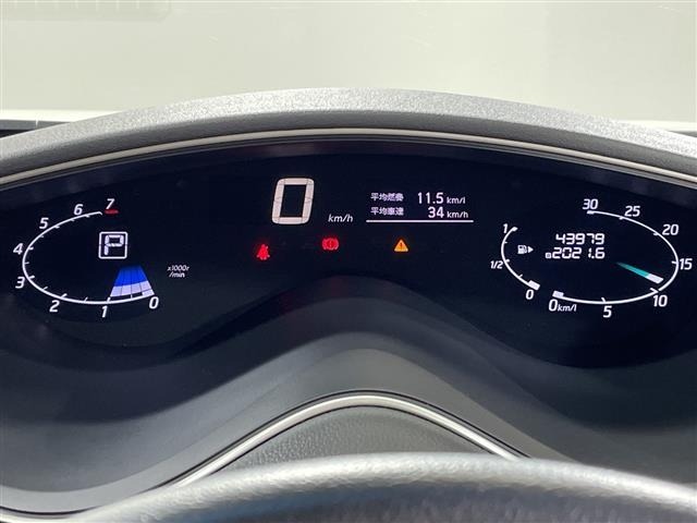 Nissan SERENA 2015 7429166-7