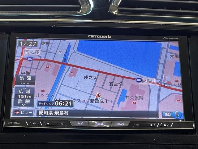 Nissan SERENA 2015 7429166-8