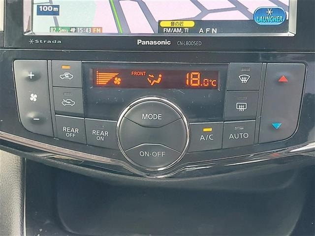 Nissan SERENA 2015 7429169-10