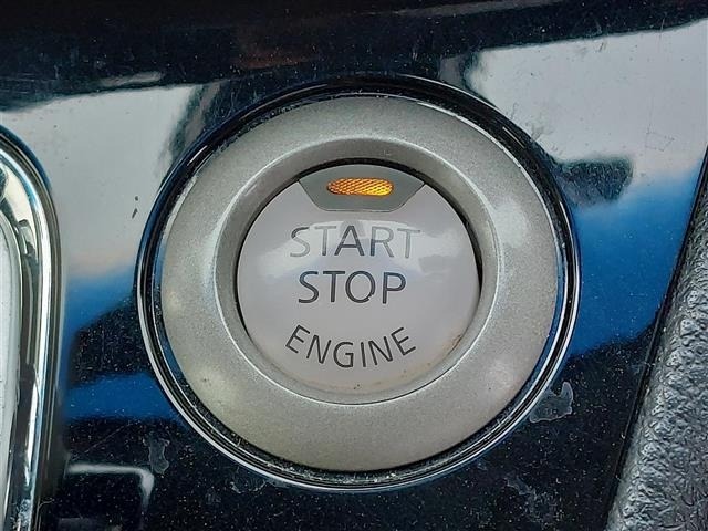 Nissan SERENA 2015 7429169-11