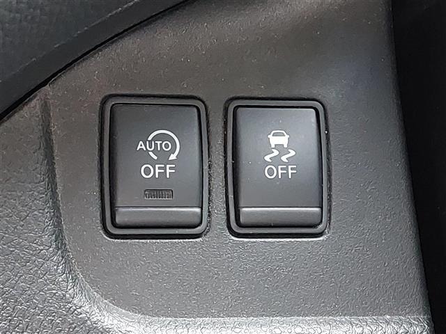 Nissan SERENA 2015 7429169-12