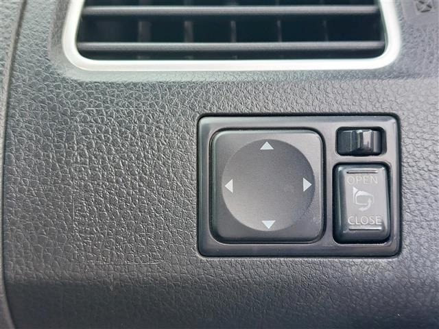 Nissan SERENA 2015 7429169-13