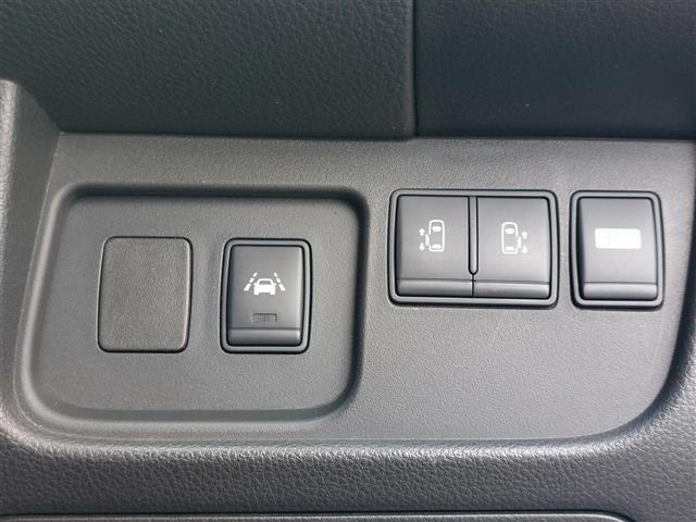 Nissan SERENA 2015 7429169-14