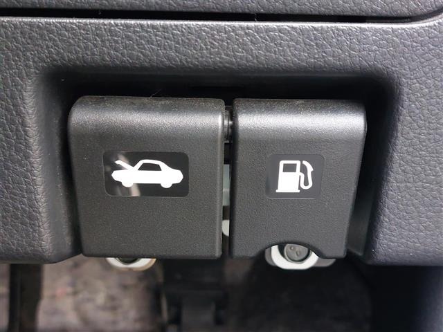 Nissan SERENA 2015 7429169-15