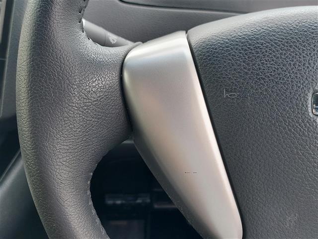 Nissan SERENA 2015 7429169-16
