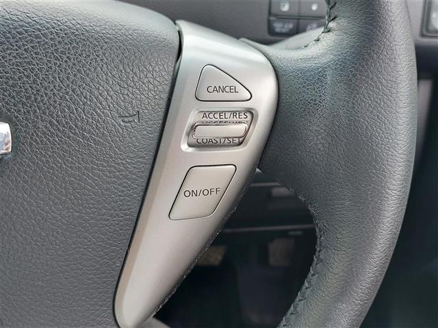 Nissan SERENA 2015 7429169-17