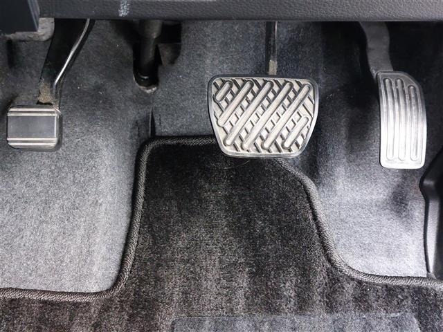 Nissan SERENA 2015 7429169-2